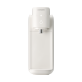https://www.chunghonice.kr/data/item/1733191744/7I2464Sk7J287KCV66m0.png