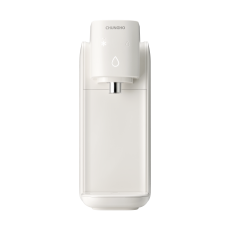https://www.chunghonice.kr/data/item/1733192229/7IWA7ZSE7Jik7Yq467CA67Kg7J207KeA64OJ7KCV_7KCV66m0.png