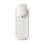 https://www.chunghonice.kr/data/item/1733192229/7IWA7ZSE7Jik7Yq467CA67Kg7J207KeA64OJ7KCV_7KCV66m0.png
