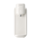https://www.chunghonice.kr/data/item/1733192229/7IWA7ZSE7Jik7Yq467CA67Kg7J207KeA64OJ7KCV_7KCV66m0.png