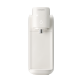 https://www.chunghonice.kr/data/item/1733192229/7IWA7ZSE7Jik7Yq467CA67Kg7J207KeA64OJ7KCV_7KCV66m0.png