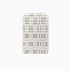 https://www.chunghonice.kr/data/item/1735628149/65SU7Jik7KCV66m0.jpg