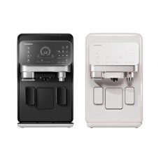 https://www.chunghonice.kr/data/item/2021120116171900/7JeQ7Iqk7ZSE66CI7Lm07Y6Y.jpg