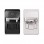 https://www.chunghonice.kr/data/item/2021120116171900/7JeQ7Iqk7ZSE66CI7Lm07Y6Y.jpg