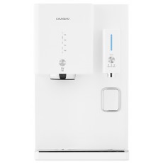 https://www.chunghonice.kr/data/item/2021120116171919/7Ji064uI7Ja87J2M64OJ7Jio7I2464Sk7J287KCV66m0600.jpg