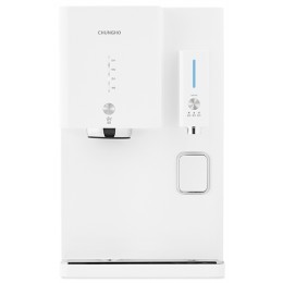 https://www.chunghonice.kr/data/item/2021120116171919/7Ji064uI7Ja87J2M64OJ7Jio7I2464Sk7J287KCV66m0600.jpg