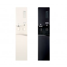 https://www.chunghonice.kr/data/item/2021120116171922/7Ja87J2M64OJ7Jio55064m07I2464Sk7J282.jpg