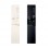 https://www.chunghonice.kr/data/item/2021120116171922/7Ja87J2M64OJ7Jio55064m07I2464Sk7J282.jpg