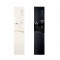 https://www.chunghonice.kr/data/item/2021120116171922/7Ja87J2M64OJ7Jio55064m07I2464Sk7J282.jpg