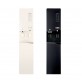 https://www.chunghonice.kr/data/item/2021120116171922/7Ja87J2M64OJ7Jio55064m07I2464Sk7J282.jpg