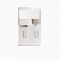 https://www.chunghonice.kr/data/item/2021120116171923/7IS464uI7YOA7Ja87J2M64OJ7Jio67Kg7J207KeA67O47IKs.jpg