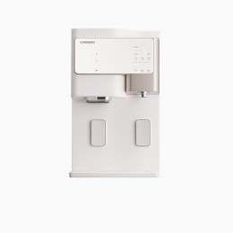 https://www.chunghonice.kr/data/item/2021120116171923/7IS464uI7YOA7Ja87J2M64OJ7Jio67Kg7J207KeA67O47IKs.jpg