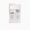 https://www.chunghonice.kr/data/item/2021120116171923/7IS464uI7YOA7Ja87J2M64OJ7Jio67Kg7J207KeA67O47IKs.jpg