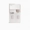 https://www.chunghonice.kr/data/item/2021120116171923/7IS464uI7YOA7Ja87J2M64OJ7Jio67Kg7J207KeA67O47IKs.jpg