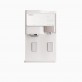 https://www.chunghonice.kr/data/item/2021120116171923/7IS464uI7YOA7Ja87J2M64OJ7Jio67Kg7J207KeA67O47IKs.jpg