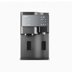 https://www.chunghonice.kr/data/item/2021120116171924/7IS464uI7YOA7Ja87J2M64OJ7Jio7Yuw7YOE.jpg