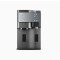 https://www.chunghonice.kr/data/item/2021120116171924/7IS464uI7YOA7Ja87J2M64OJ7Jio7Yuw7YOE.jpg