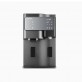 https://www.chunghonice.kr/data/item/2021120116171924/7IS464uI7YOA7Ja87J2M64OJ7Jio7Yuw7YOE.jpg