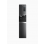 https://www.chunghonice.kr/data/item/2021120116171927/WI60C9560CM_front600x6001.png
