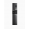 https://www.chunghonice.kr/data/item/2021120116171927/WI60C9560CM_front600x6001.png