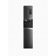 https://www.chunghonice.kr/data/item/2021120116171927/WI60C9560CM_front600x6001.png