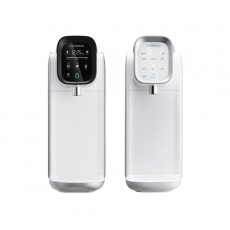 https://www.chunghonice.kr/data/item/2021120116171937/7KeB7IiY64OJ7Jio6rOg6riJ7I2464Sk7J28.jpg