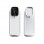 https://www.chunghonice.kr/data/item/2021120116171937/7KeB7IiY64OJ7Jio6rOg6riJ7I2464Sk7J28.jpg
