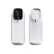 https://www.chunghonice.kr/data/item/2021120116171937/7KeB7IiY64OJ7Jio6rOg6riJ7I2464Sk7J28.jpg