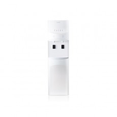 https://www.chunghonice.kr/data/item/2021120116171940/64m065SU7KeA7YS464OJ7Jio7I2464Sk7J28.jpg
