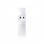https://www.chunghonice.kr/data/item/2021120116171940/64m065SU7KeA7YS464OJ7Jio7I2464Sk7J28.jpg