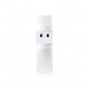 https://www.chunghonice.kr/data/item/2021120116171940/64m065SU7KeA7YS464OJ7Jio7I2464Sk7J28.jpg