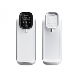 https://www.chunghonice.kr/data/item/2021120116171942/7KeB7IiY64OJ7Jio6rOg6riJ7I2464Sk7J28.jpg