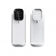 https://www.chunghonice.kr/data/item/2021120116171942/7KeB7IiY64OJ7Jio6rOg6riJ7I2464Sk7J28.jpg
