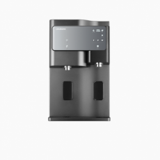 https://www.chunghonice.kr/data/item/2021120116171944/7IS464uI7YOA64OJ7Jio7Yuw7YOE7I2464Sk7J28.png