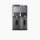 https://www.chunghonice.kr/data/item/2021120116171944/7IS464uI7YOA64OJ7Jio7Yuw7YOE7I2464Sk7J28.png