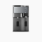 https://www.chunghonice.kr/data/item/2021120116171944/7IS464uI7YOA64OJ7Jio7Yuw7YOE7I2464Sk7J28.png