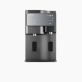 https://www.chunghonice.kr/data/item/2021120116171944/7IS464uI7YOA64OJ7Jio7Yuw7YOE7I2464Sk7J28.png