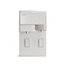 https://www.chunghonice.kr/data/item/2021120116171945/1654738277_duOiC6oU_1.jpg