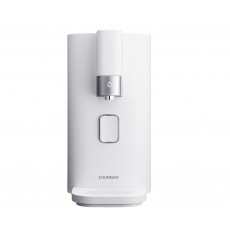 https://www.chunghonice.kr/data/item/2021120116171950/1889536348_JgKpXrQx_eef198f383fb4710a7061b018fd888938d7b2837.jpg
