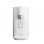 https://www.chunghonice.kr/data/item/2021120116171950/1889536348_JgKpXrQx_eef198f383fb4710a7061b018fd888938d7b2837.jpg