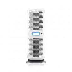 https://www.chunghonice.kr/data/item/2021120116171961/66mA7Yuw7Iic7ZmY6rO16riw7LKt7KCV6riw7I2464Sk7J28.jpg