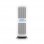 https://www.chunghonice.kr/data/item/2021120116171961/66mA7Yuw7Iic7ZmY6rO16riw7LKt7KCV6riw7I2464Sk7J28.jpg