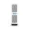 https://www.chunghonice.kr/data/item/2021120116171962/66mA7Yuw7Iic7ZmY6rO16riw7LKt7KCV6riw7I2464Sk7J28.jpg