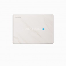 https://www.chunghonice.kr/data/item/2021120116171967/7I2464Sk7J281.jpg