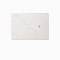 https://www.chunghonice.kr/data/item/2021120116171967/7I2464Sk7J281.jpg