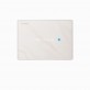 https://www.chunghonice.kr/data/item/2021120116171967/7I2464Sk7J281.jpg