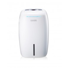 https://www.chunghonice.kr/data/item/2021120116171971/1889536348_ZEjoKClH_6b7919dc2a2a76fdc515c07f4270f54072411490.jpg