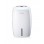 https://www.chunghonice.kr/data/item/2021120116171971/1889536348_ZEjoKClH_6b7919dc2a2a76fdc515c07f4270f54072411490.jpg