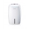 https://www.chunghonice.kr/data/item/2021120116171971/1889536348_ZEjoKClH_6b7919dc2a2a76fdc515c07f4270f54072411490.jpg