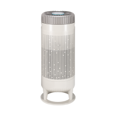 https://www.chunghonice.kr/data/item/2021120116171973/7I2464Sk7J281.png